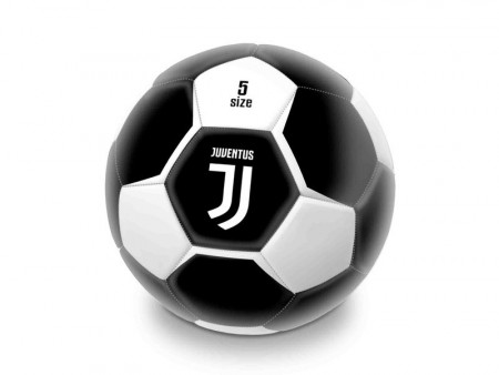 Palla * Sport “Juventus - Logo” Merchandise Ufficiale (JU.13640)