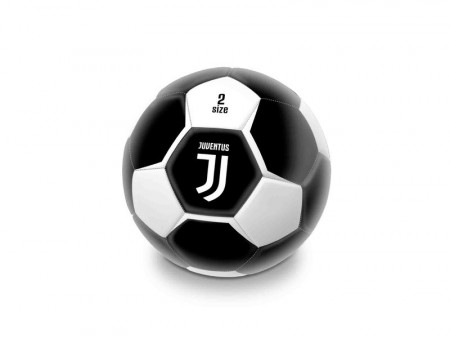 Palla * Sport “Juventus - Logo” Merchandise Ufficiale (JU.13826)