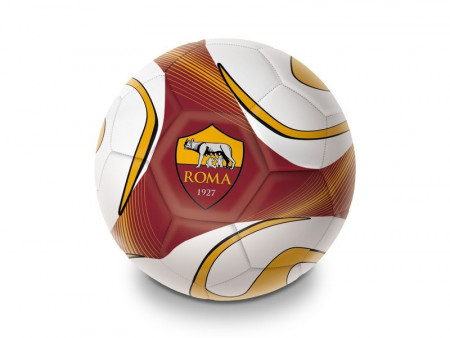 Palla * Sport “Roma - Logo” Merchandise Ufficiale (RM.13641)