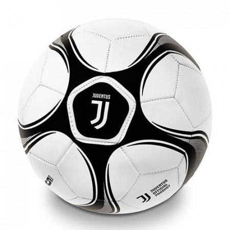Palla * Sport “Juventus - Logo” Merchandise Ufficiale (JU.13720)
