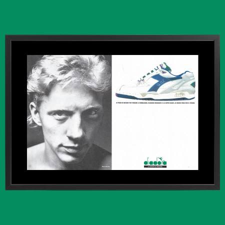 diadora boris becker
