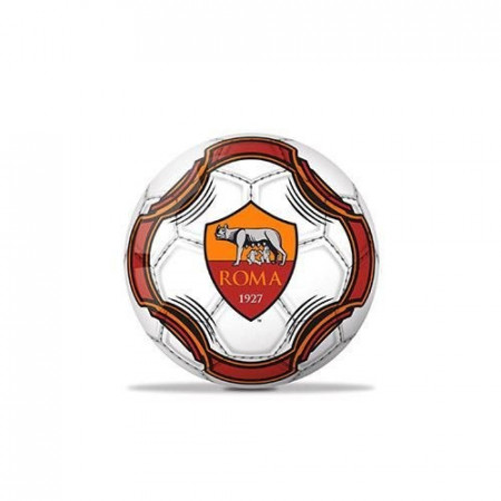 Palla * Sport “Roma - Logo” Merchandise Ufficiale (RM.05016)