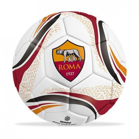 Palla * Sport “Roma - Logo” Merchandise Ufficiale (RM.13641)