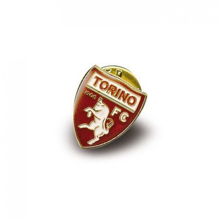 Spilla * Sport “Torino – 1906” Merchandise Ufficiale (TR1000)