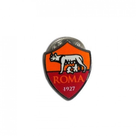 Spilla * Sport “Roma - 1927” Merchandise Ufficiale (RM1000)