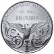 Precedente