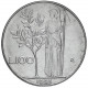 Precedente