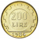 Precedente