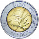 Precedente
