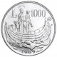 Precedente