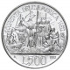 Precedente