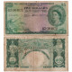 Precedente