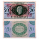 Precedente