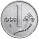 Precedente
