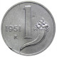 Precedente