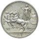 Precedente