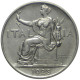 Precedente