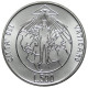 Precedente