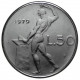Precedente