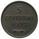 Precedente