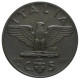 Precedente