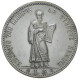 Precedente