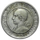 Precedente