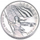 Precedente