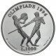Precedente