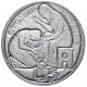 Precedente