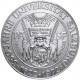 Precedente