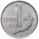 Precedente