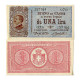 Precedente