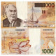 Precedente