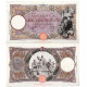 Precedente