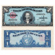 Precedente
