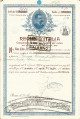 Precedente