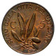 Precedente
