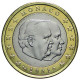 Precedente