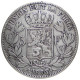 Precedente