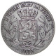 Precedente