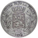 Precedente