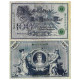 Precedente