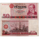 Precedente
