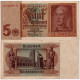 Precedente