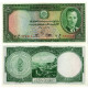 Precedente