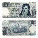 Precedente