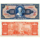 Precedente