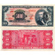 Precedente