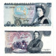 Precedente